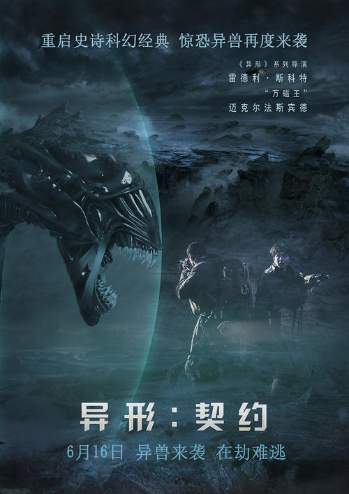 房产证转让过户需要什么手续